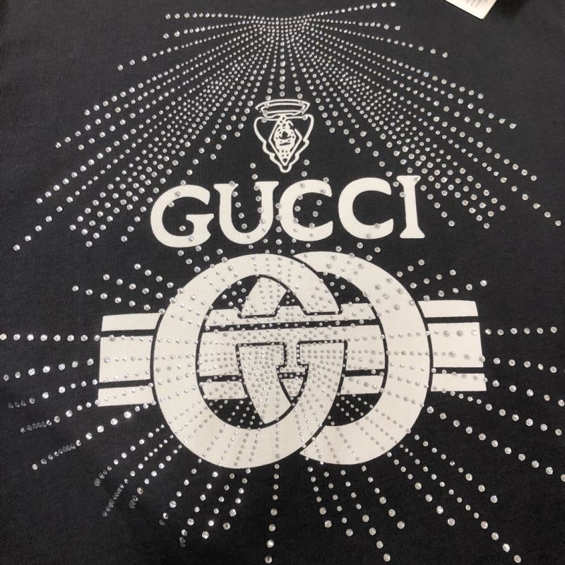 Gucci T-Shirts